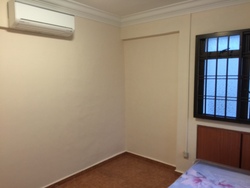 Blk 541 Bukit Panjang Ring Road (Bukit Panjang), HDB 5 Rooms #214205961